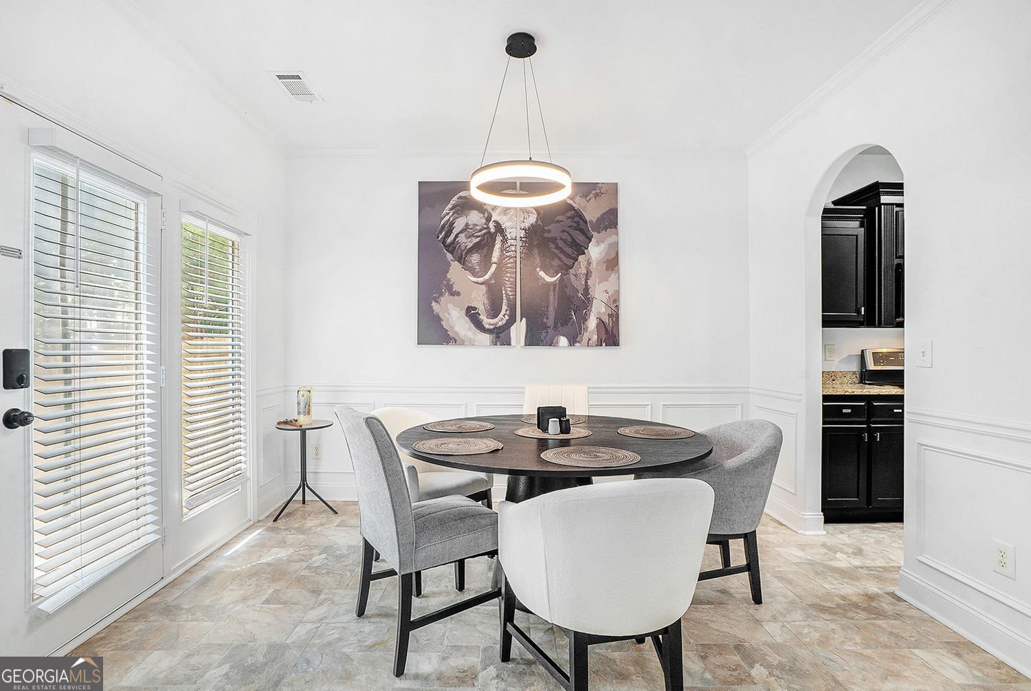 2100 Lily Valley Drive Lawrenceville - 8
