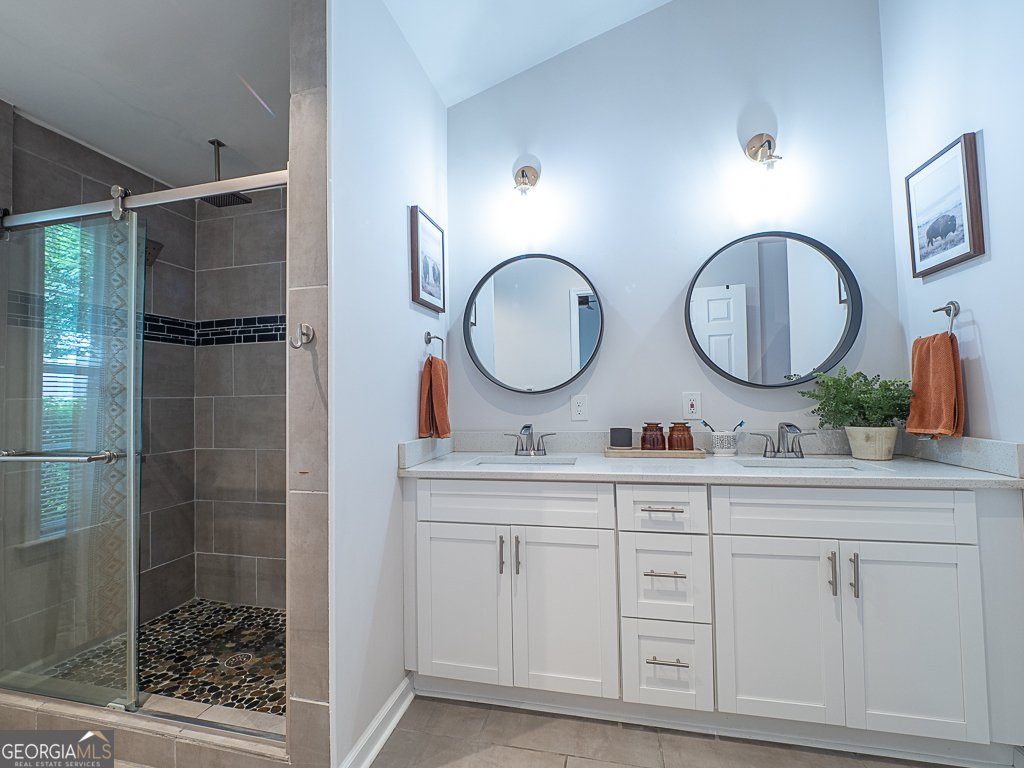 2790 Barnwood Crossing Duluth - 10