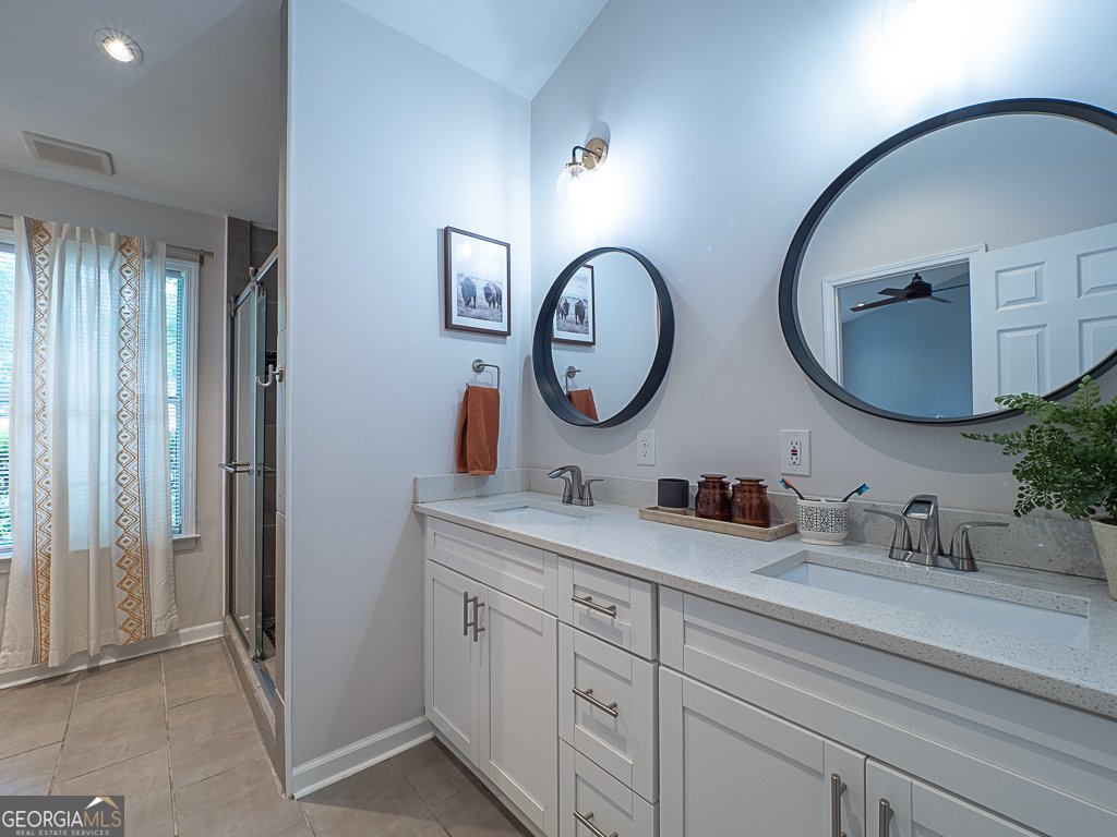 2790 Barnwood Crossing Duluth - 11