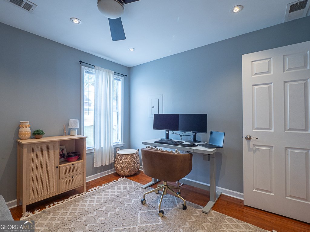 2790 Barnwood Crossing Duluth - 13