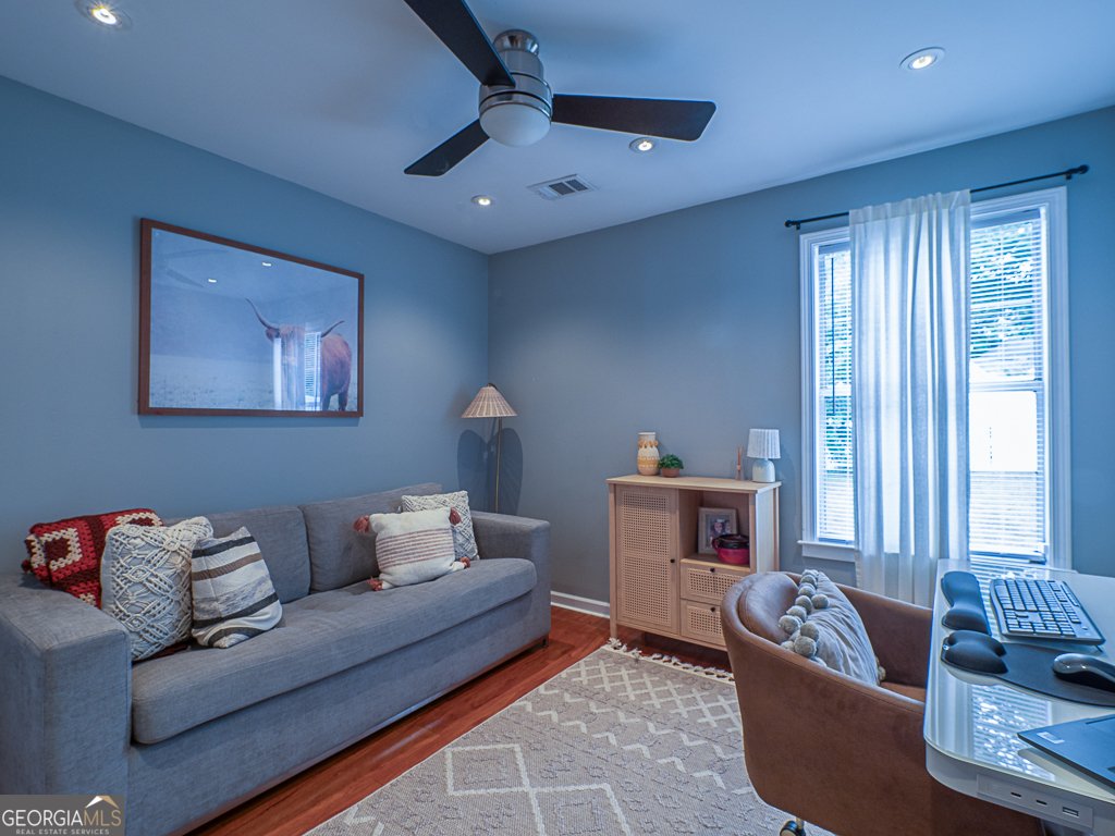 2790 Barnwood Crossing Duluth - 14