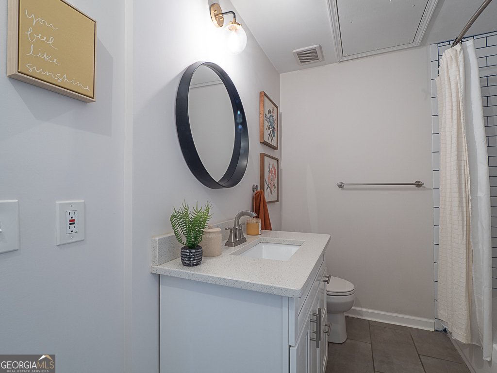 2790 Barnwood Crossing Duluth - 15