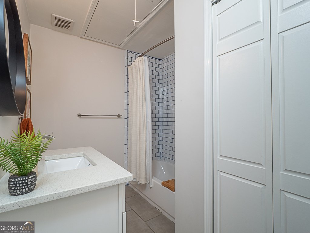 2790 Barnwood Crossing Duluth - 16
