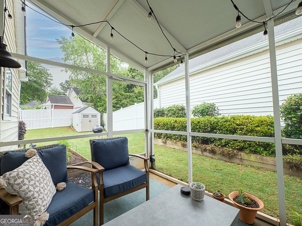 2790 Barnwood Crossing Duluth - 17