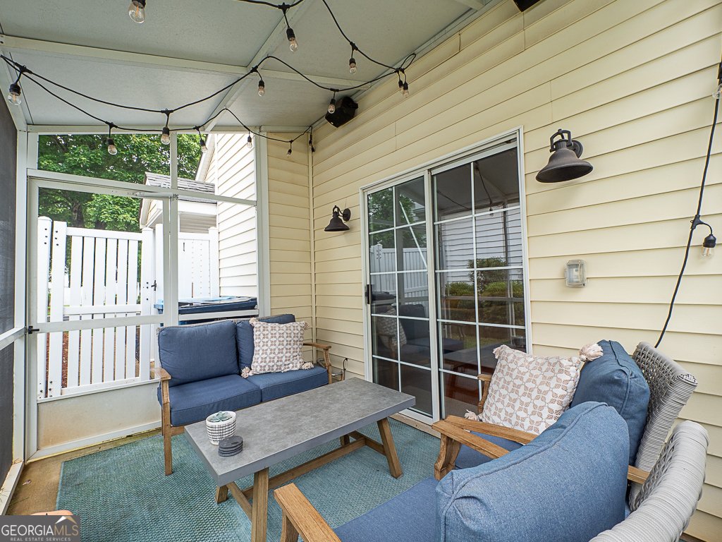 2790 Barnwood Crossing Duluth - 18