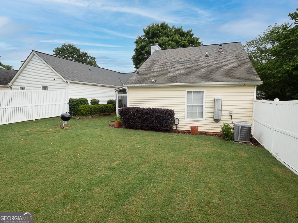 2790 Barnwood Crossing Duluth - 20