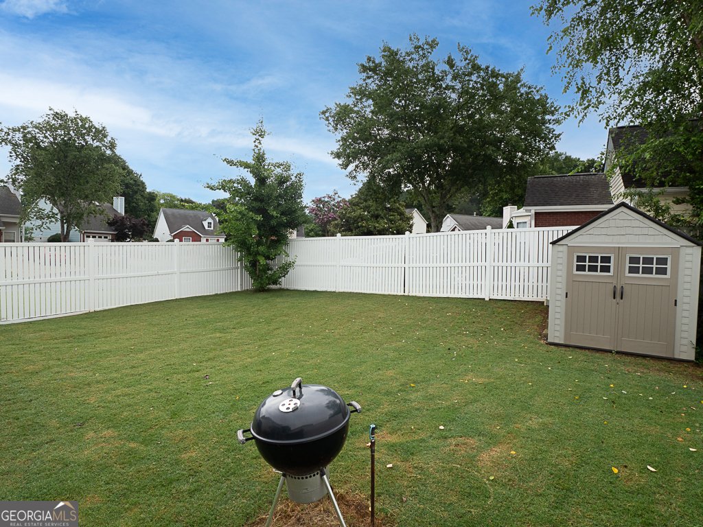 2790 Barnwood Crossing Duluth - 21