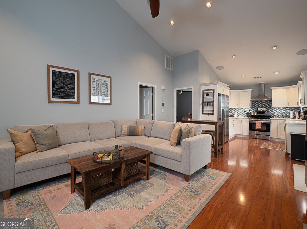 2790 Barnwood Crossing Duluth - 3