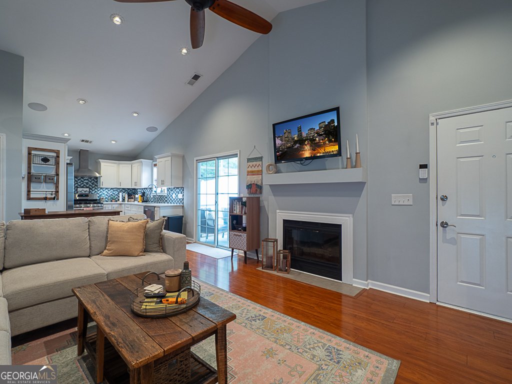 2790 Barnwood Crossing Duluth - 4