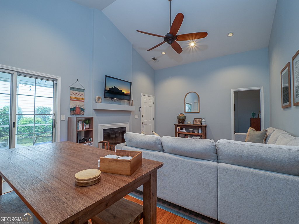 2790 Barnwood Crossing Duluth - 5