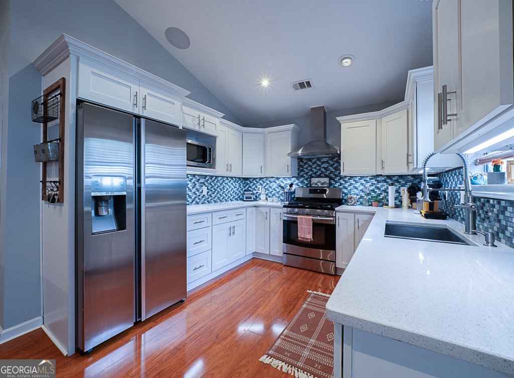 2790 Barnwood Crossing Duluth - 6