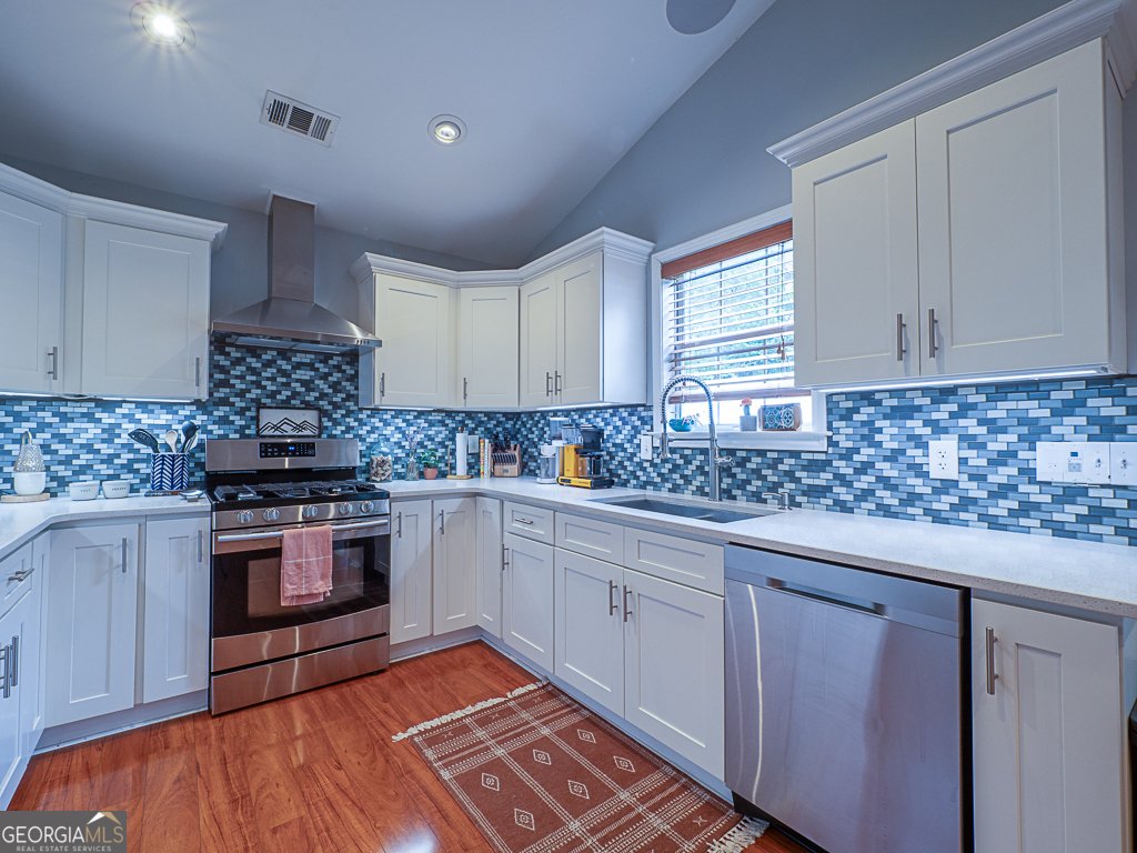 2790 Barnwood Crossing Duluth - 7