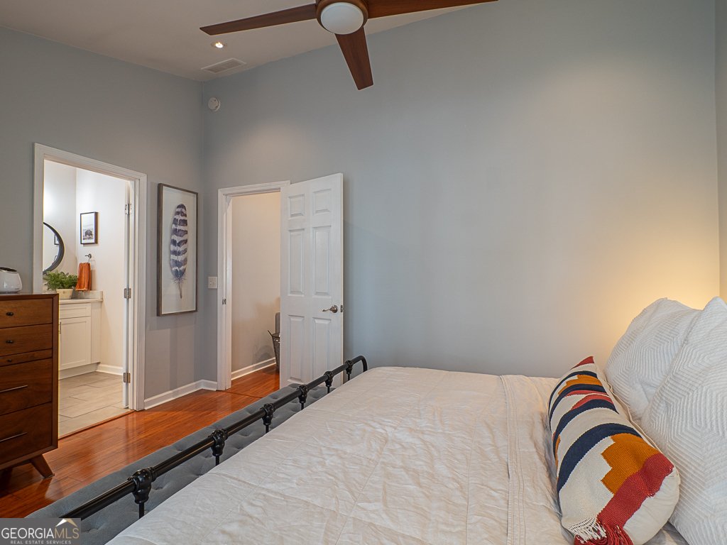 2790 Barnwood Crossing Duluth - 9