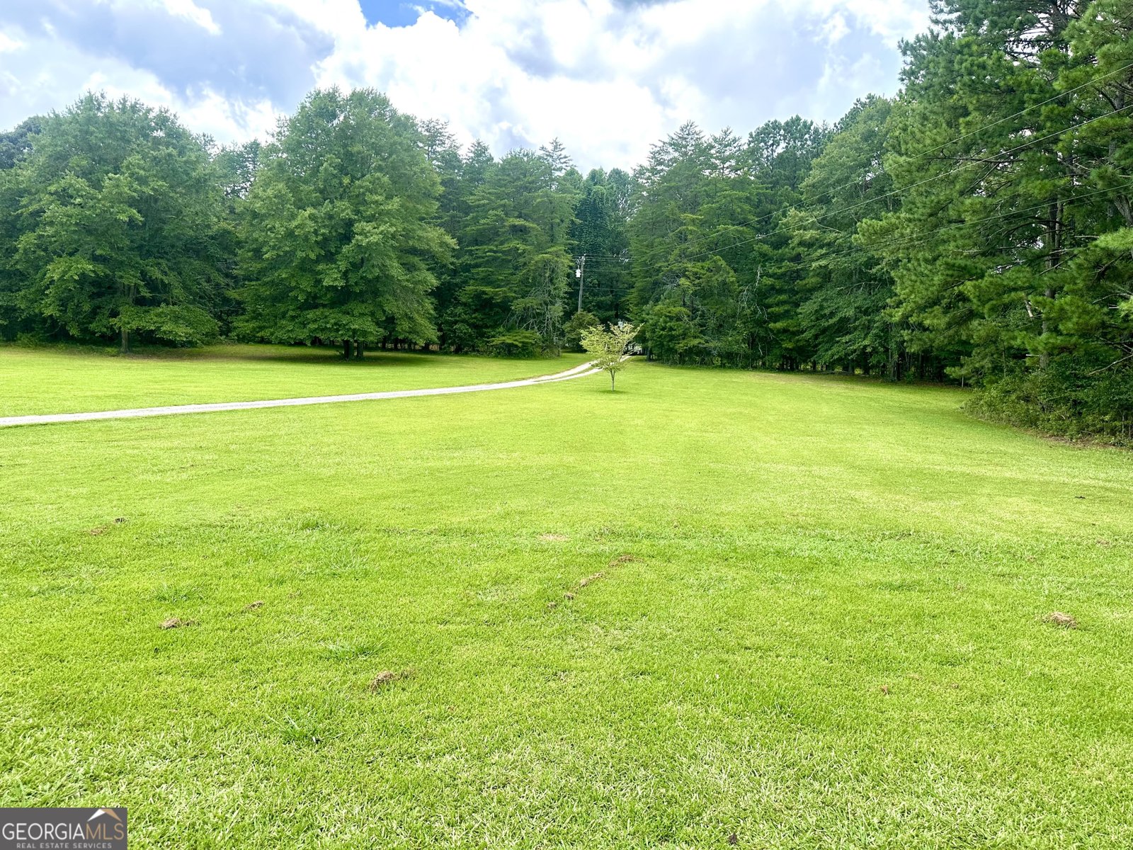 2325 Blanton Mill Rd Williamson - 25