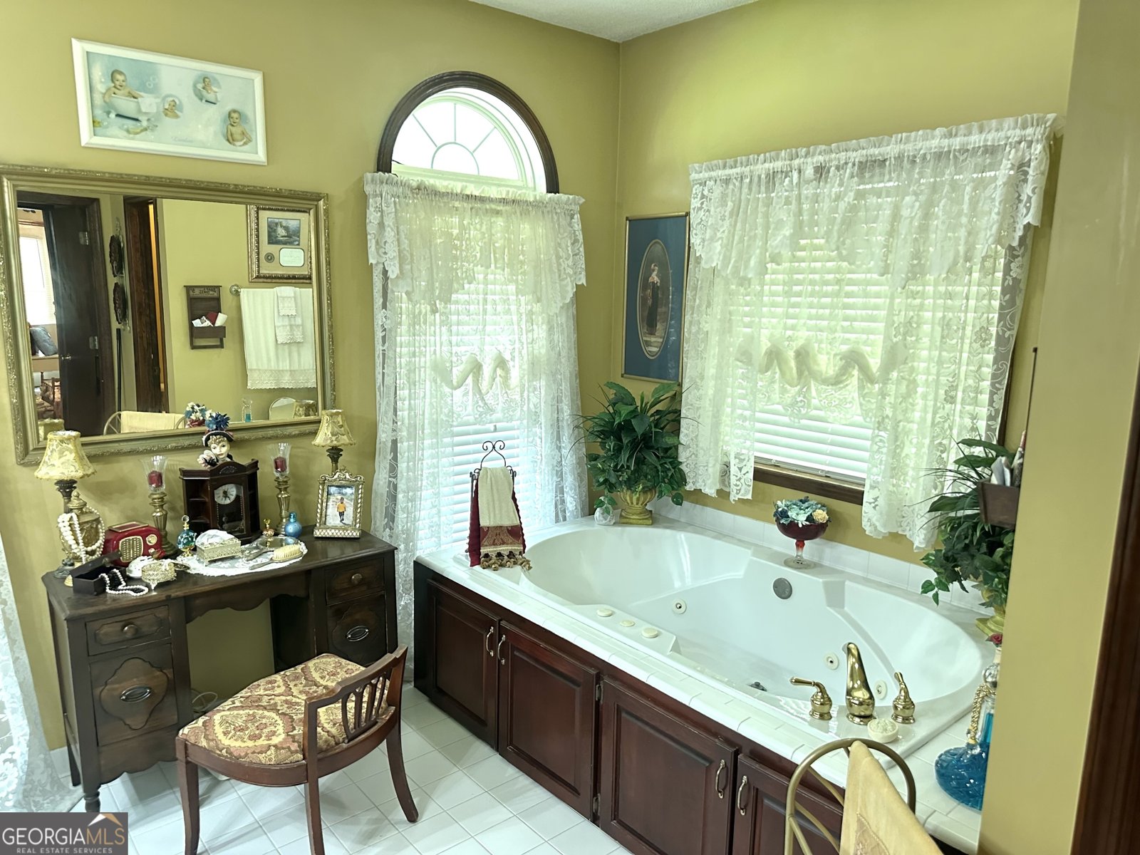 2325 Blanton Mill Rd Williamson - 31