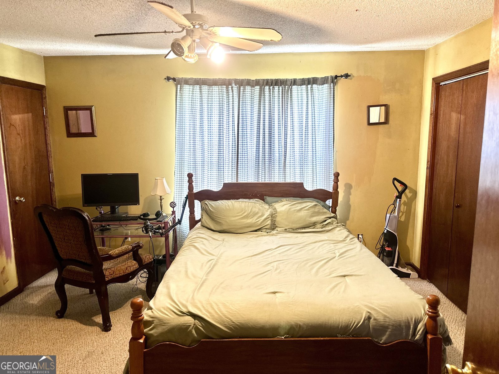 2325 Blanton Mill Rd Williamson - 37