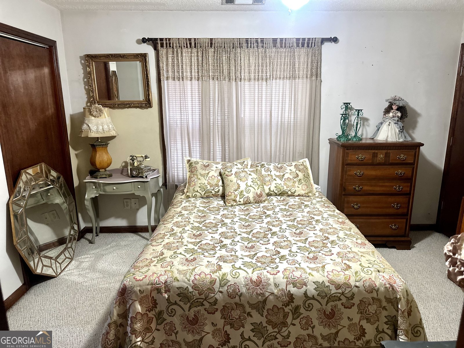 2325 Blanton Mill Rd Williamson - 39