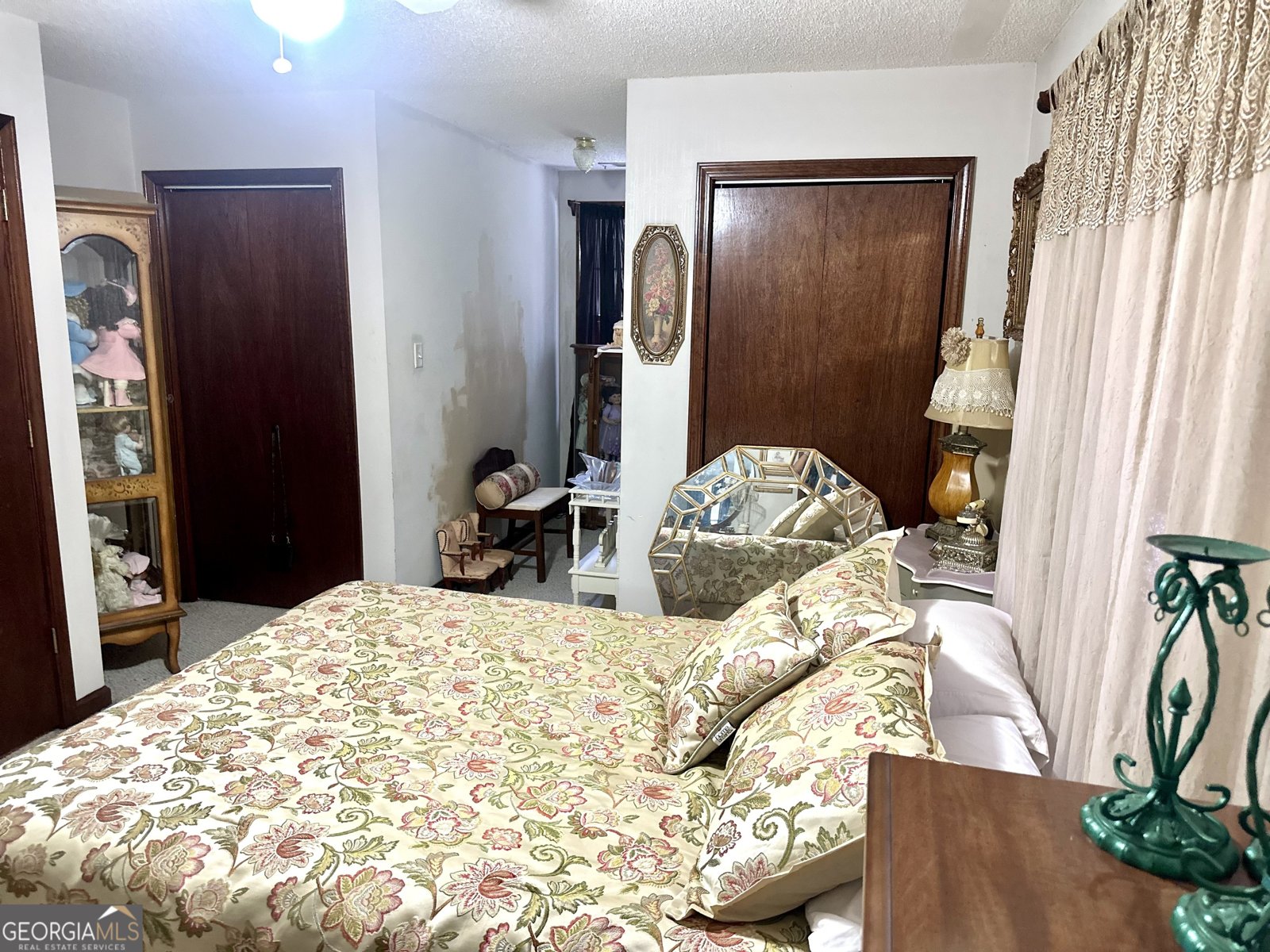 2325 Blanton Mill Rd Williamson - 41