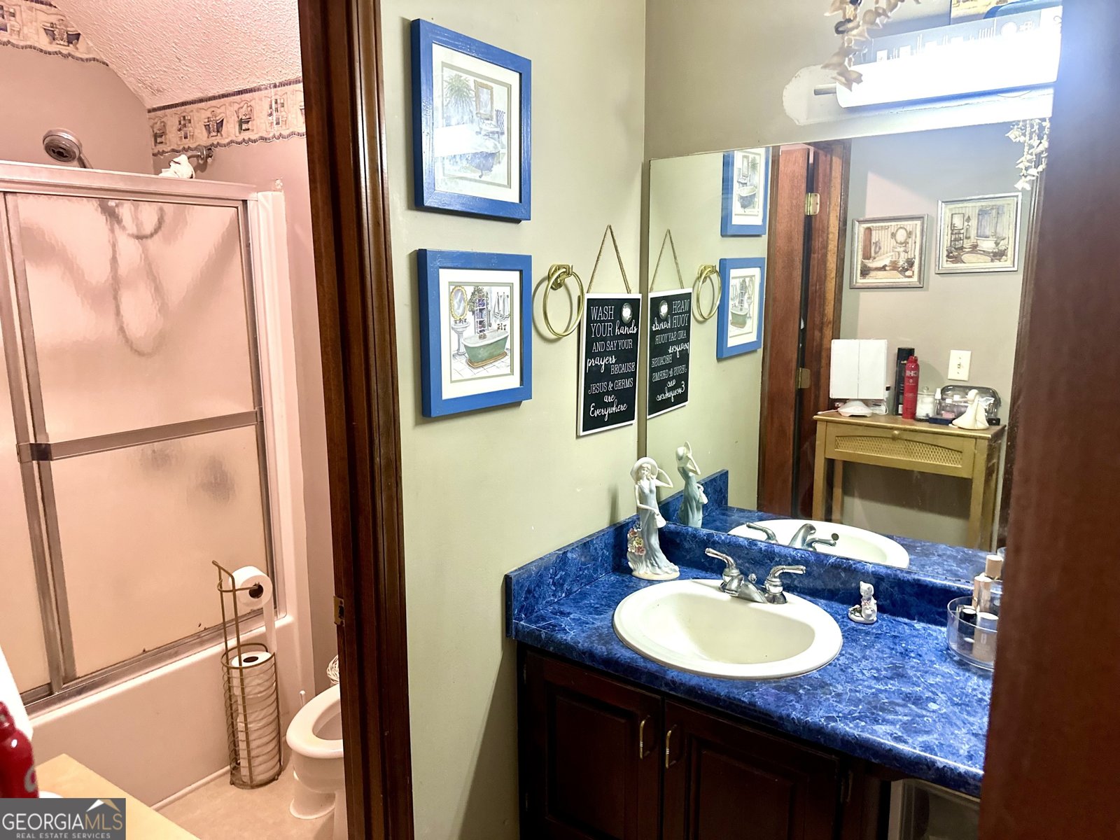 2325 Blanton Mill Rd Williamson - 42
