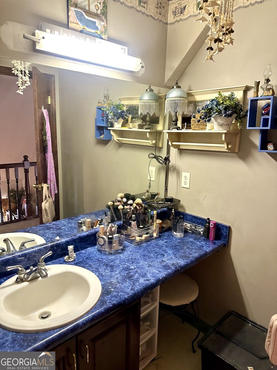 2325 Blanton Mill Rd Williamson - 43