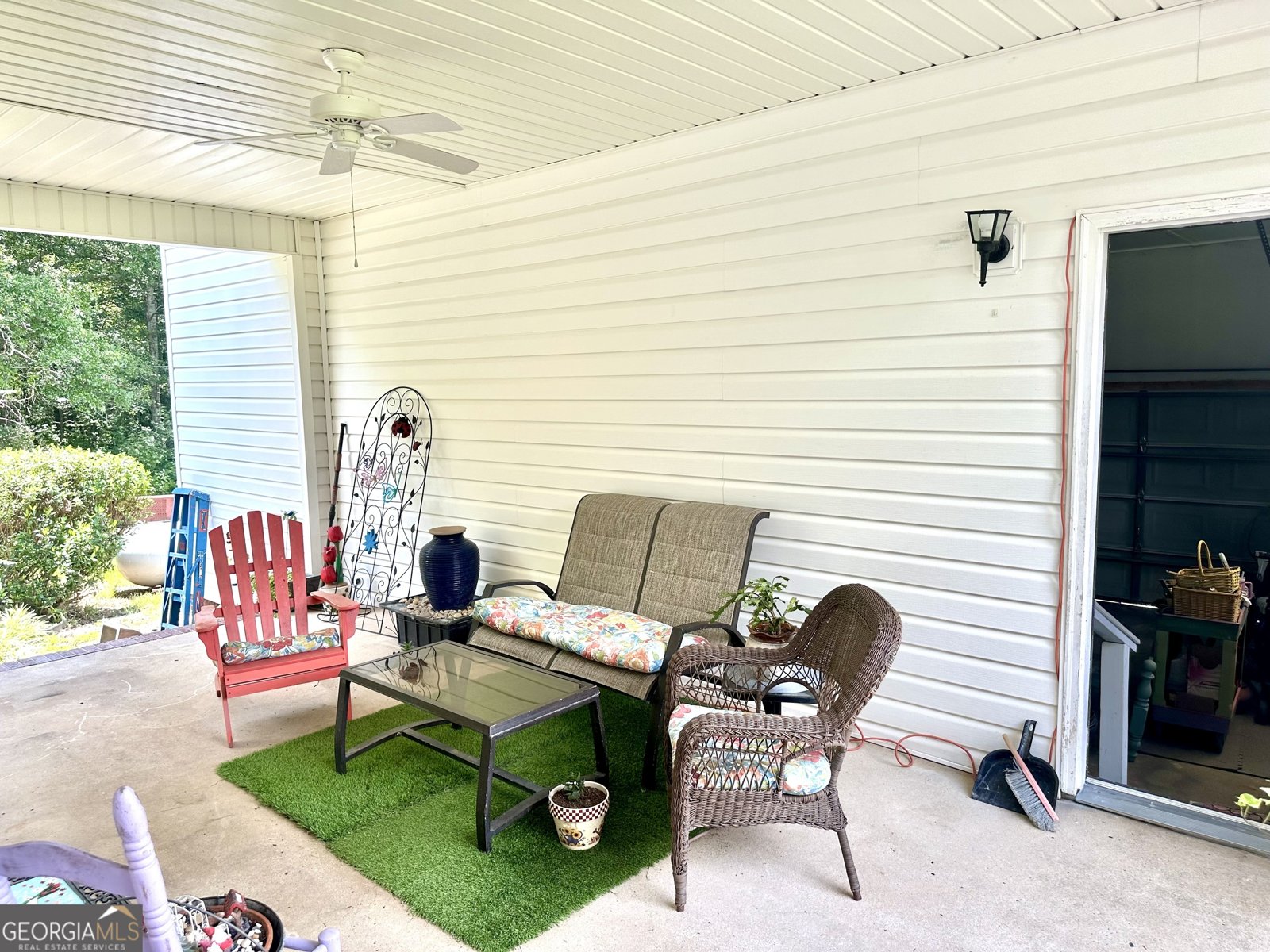2325 Blanton Mill Rd Williamson - 49