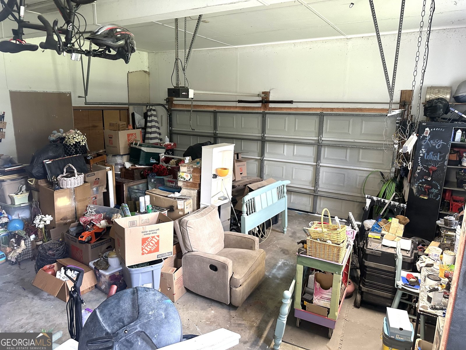 2325 Blanton Mill Rd Williamson - 53