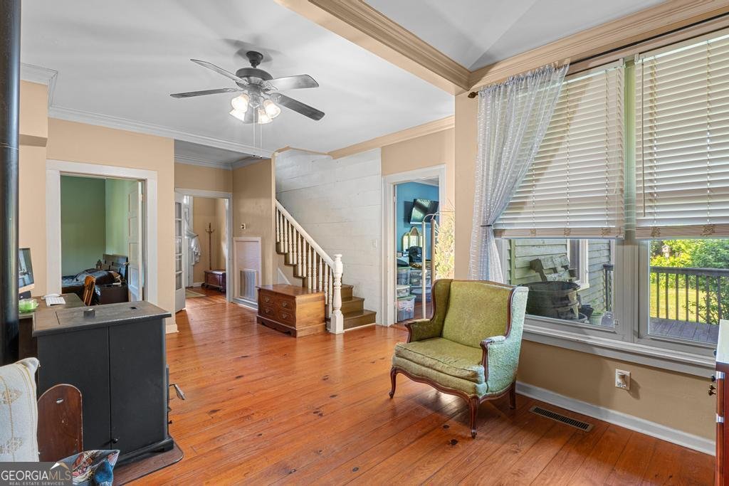 3940 Highway 18 Molena - 10
