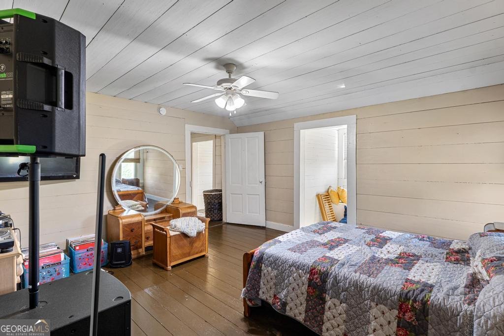 3940 Highway 18 Molena - 20