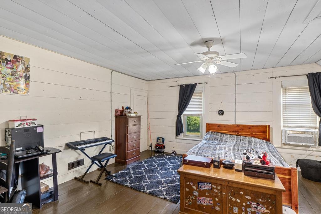 3940 Highway 18 Molena - 21