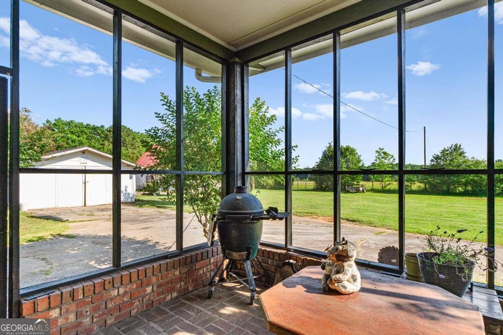 3940 Highway 18 Molena - 24