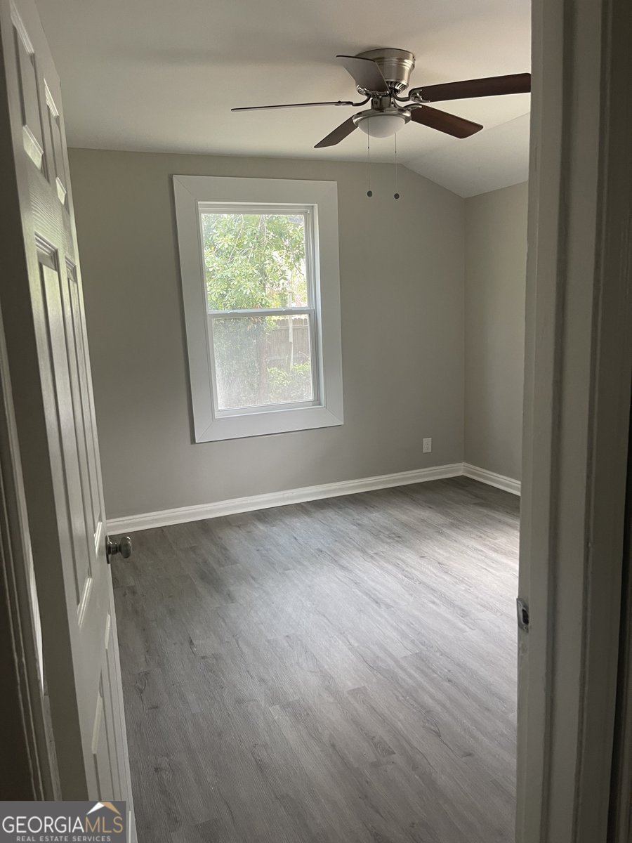 705 Adair Street Valdosta - 10