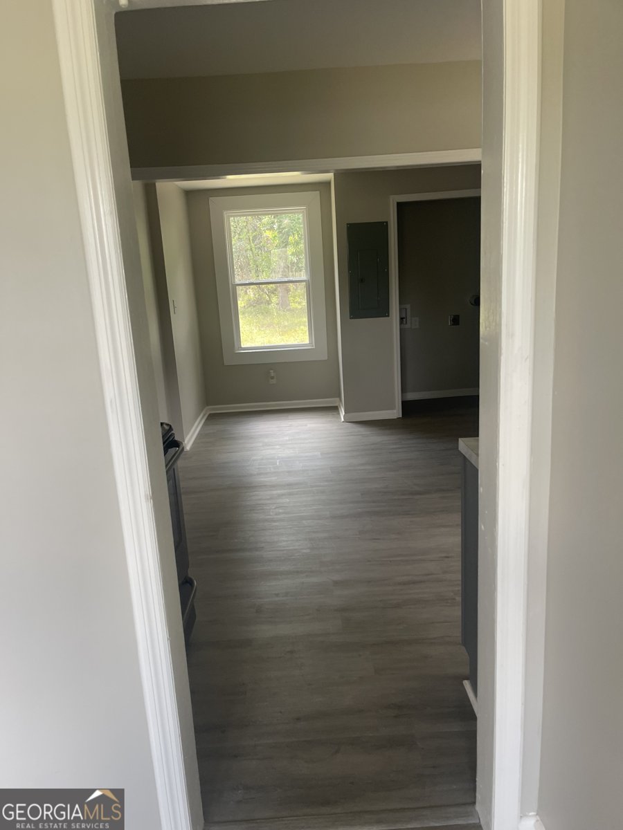 705 Adair Street Valdosta - 14