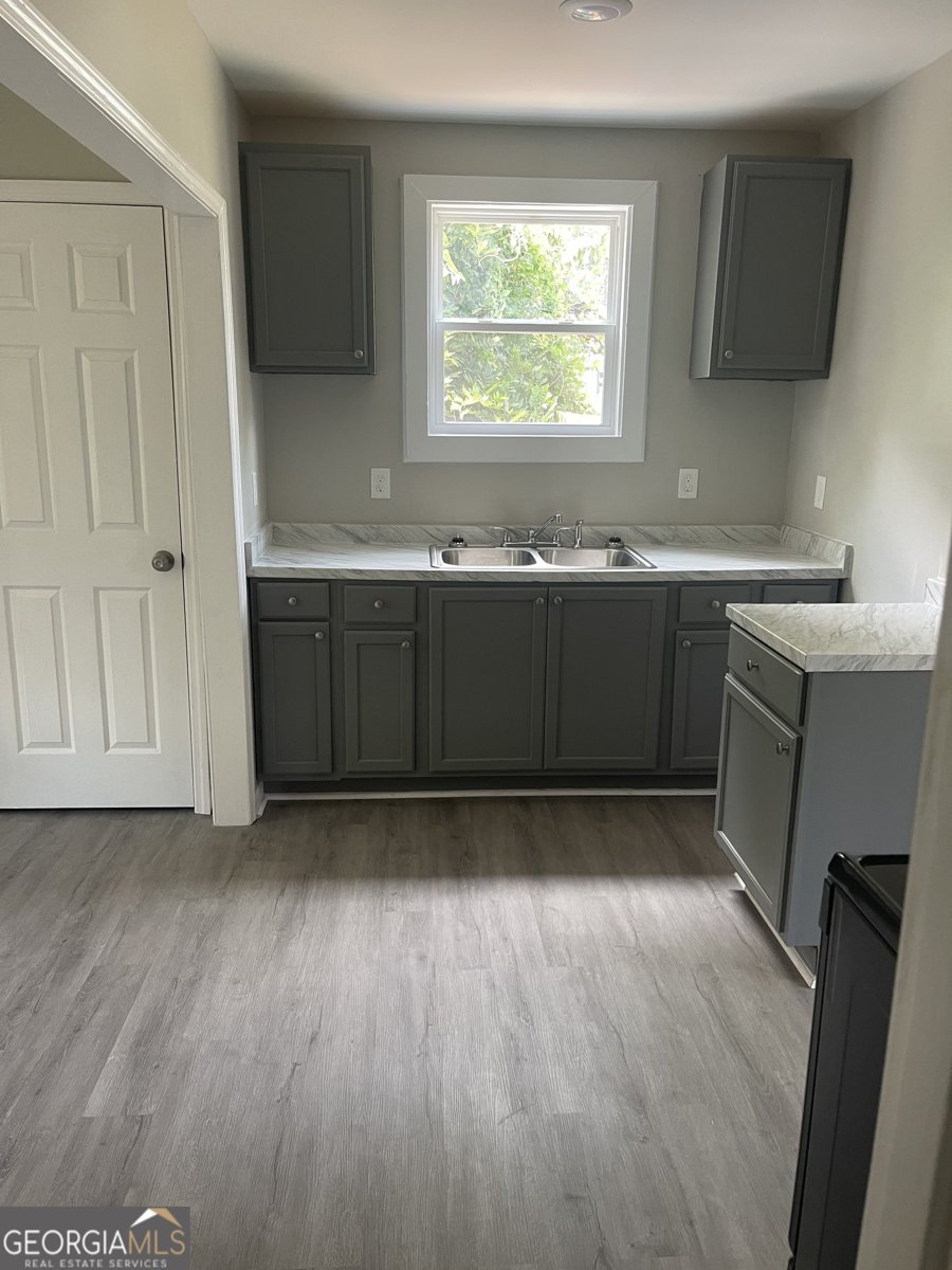705 Adair Street Valdosta - 15