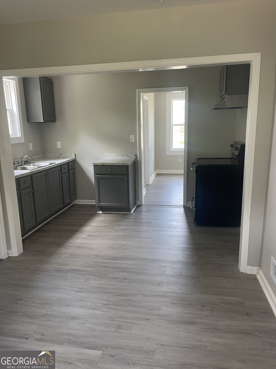 705 Adair Street Valdosta - 16