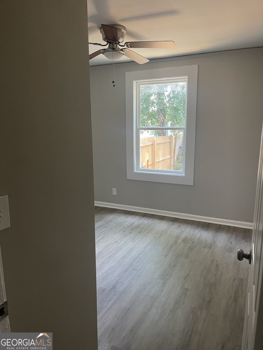 705 Adair Street Valdosta - 22