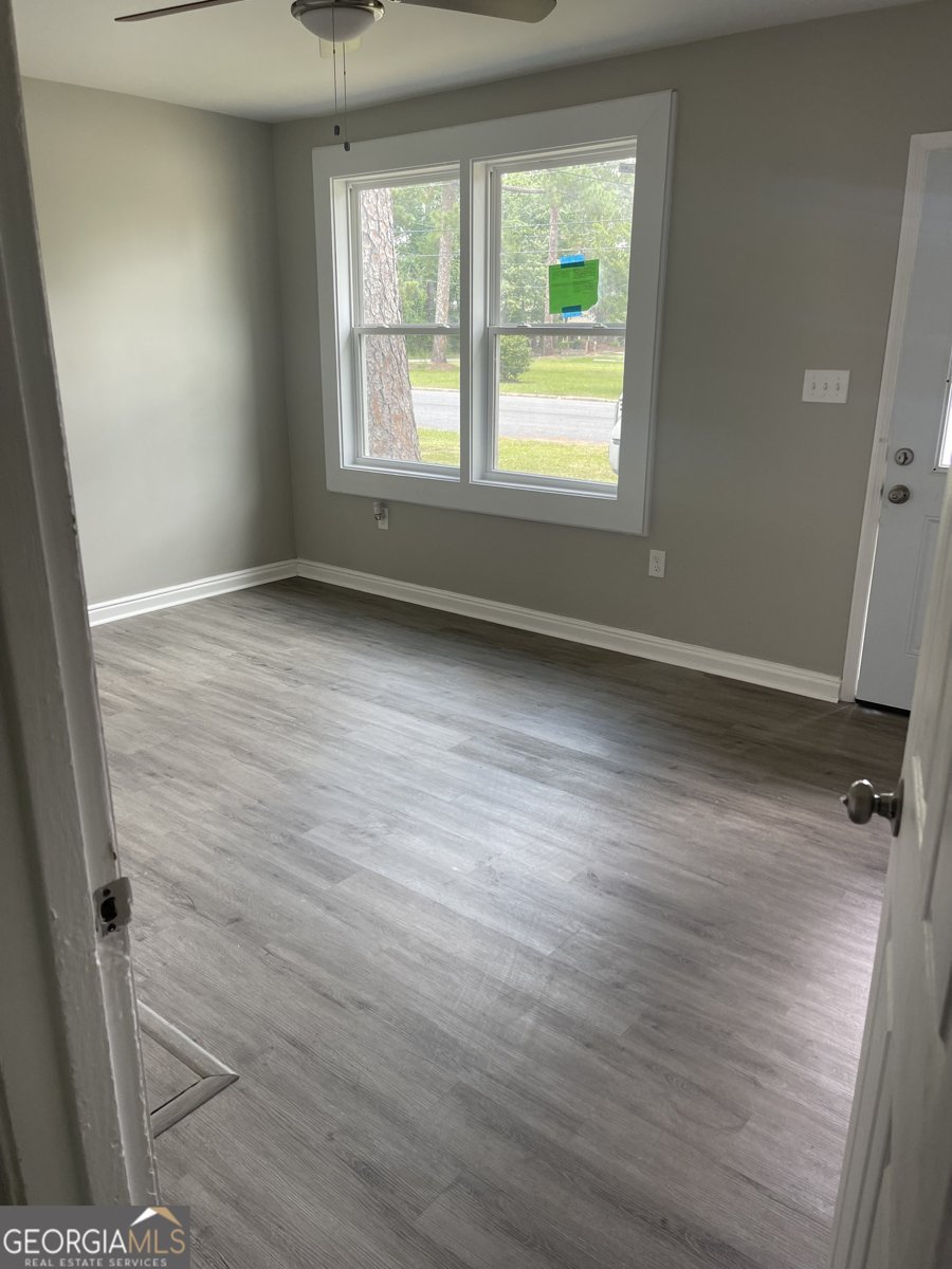 705 Adair Street Valdosta - 4