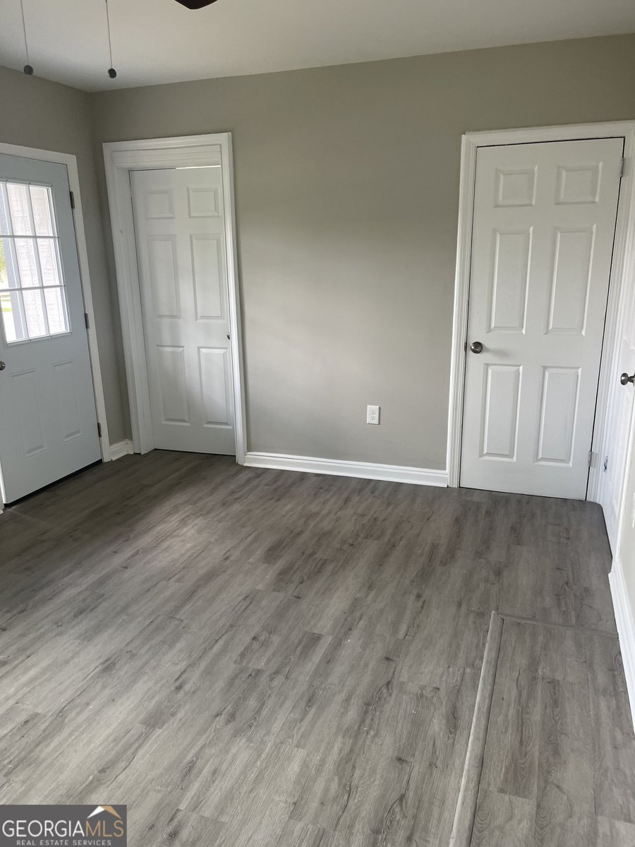 705 Adair Street Valdosta - 5