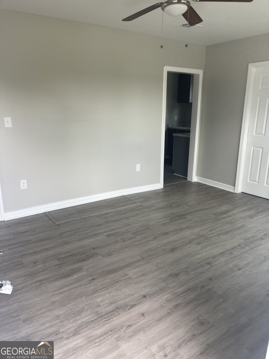705 Adair Street Valdosta - 6