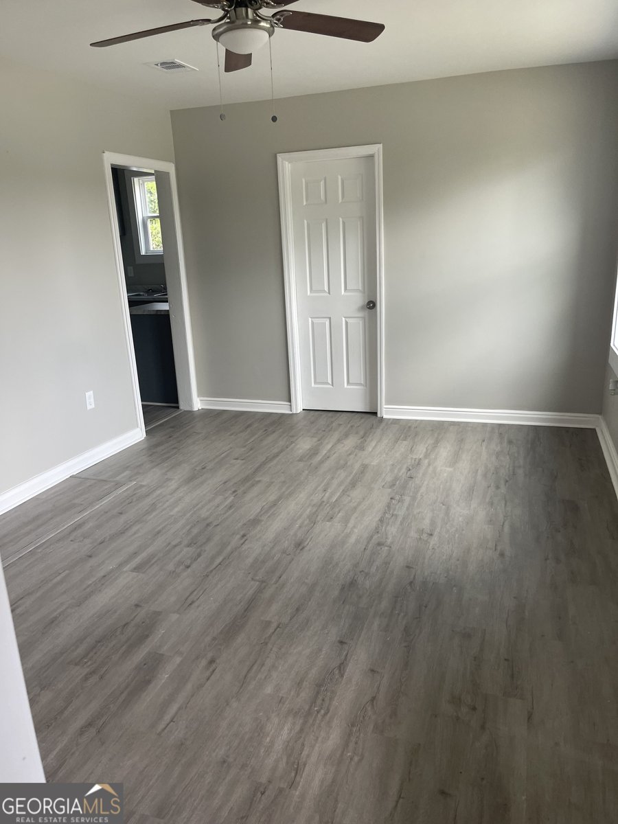 705 Adair Street Valdosta - 7