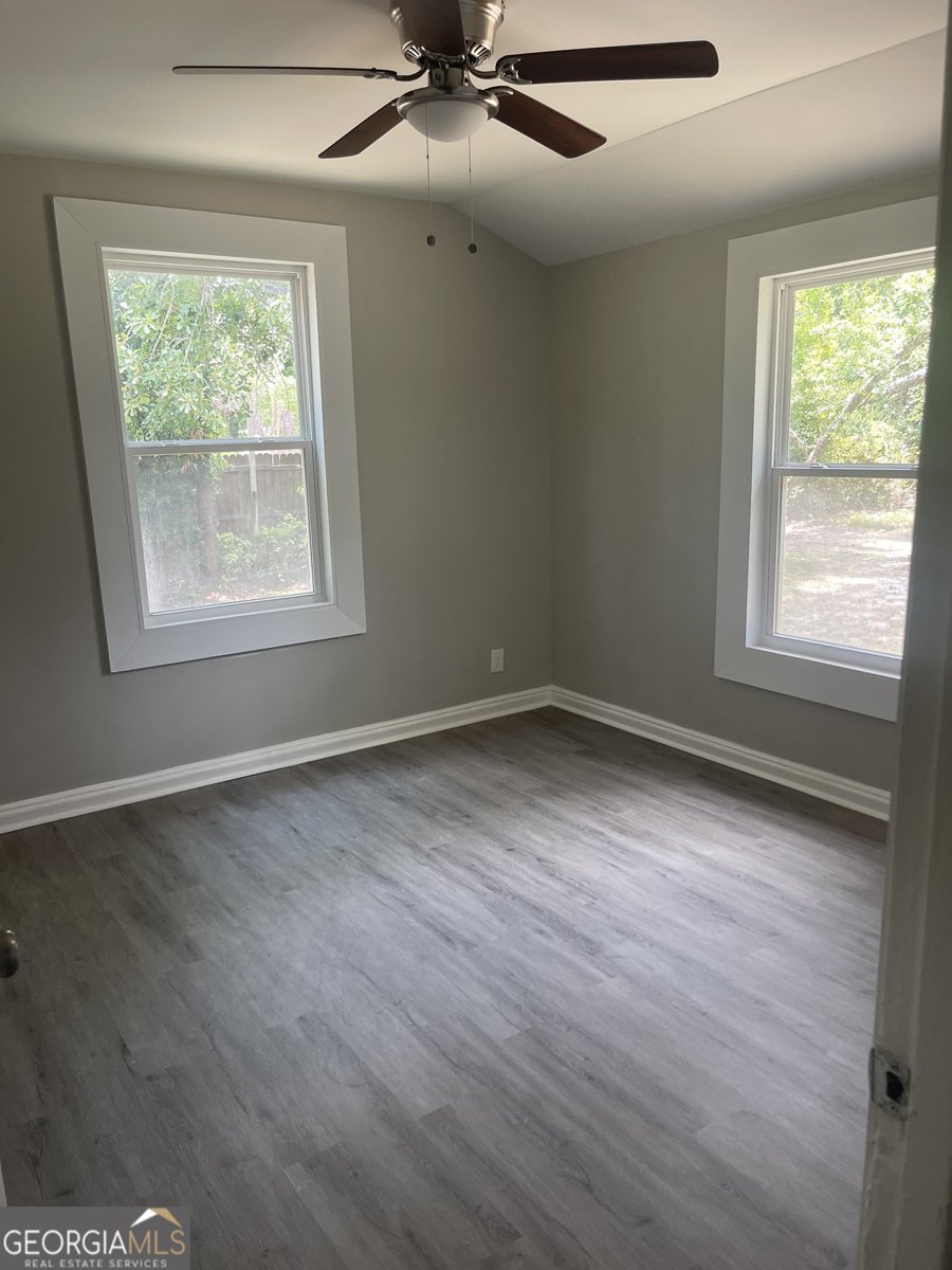 705 Adair Street Valdosta - 8