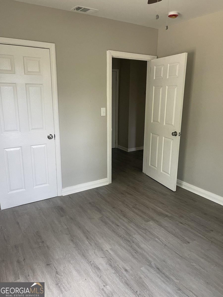 705 Adair Street Valdosta - 9
