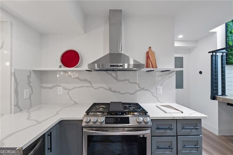 1355 Lockwood Drive Atlanta - 10
