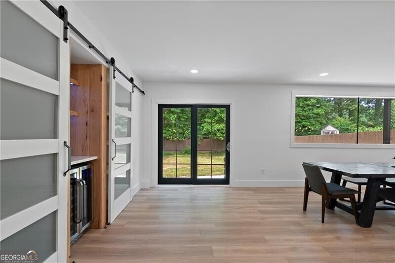 1355 Lockwood Drive Atlanta - 13