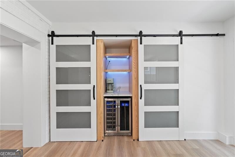 1355 Lockwood Drive Atlanta - 14