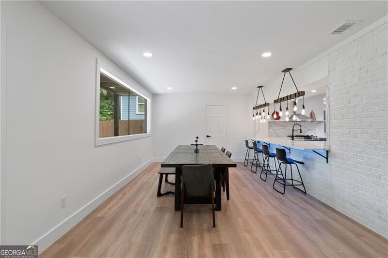 1355 Lockwood Drive Atlanta - 15