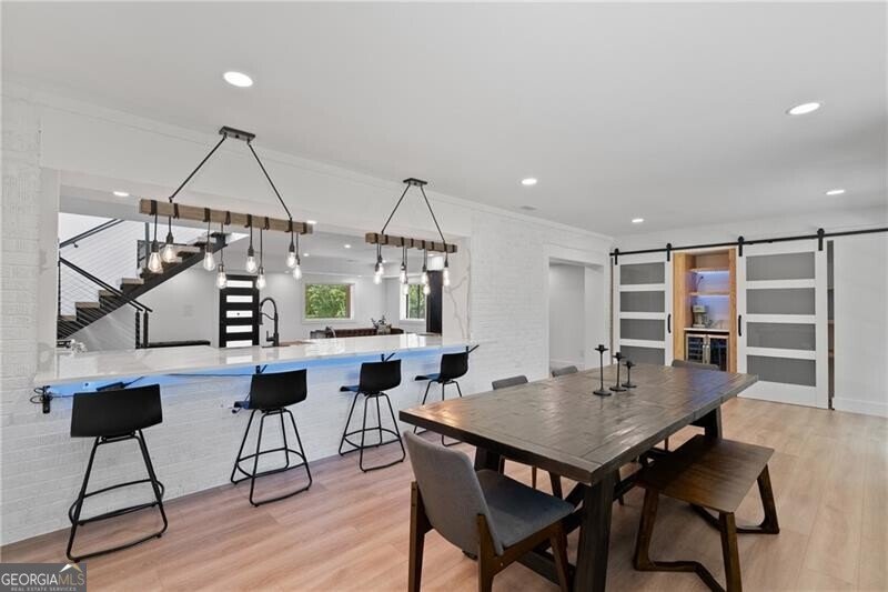 1355 Lockwood Drive Atlanta - 18