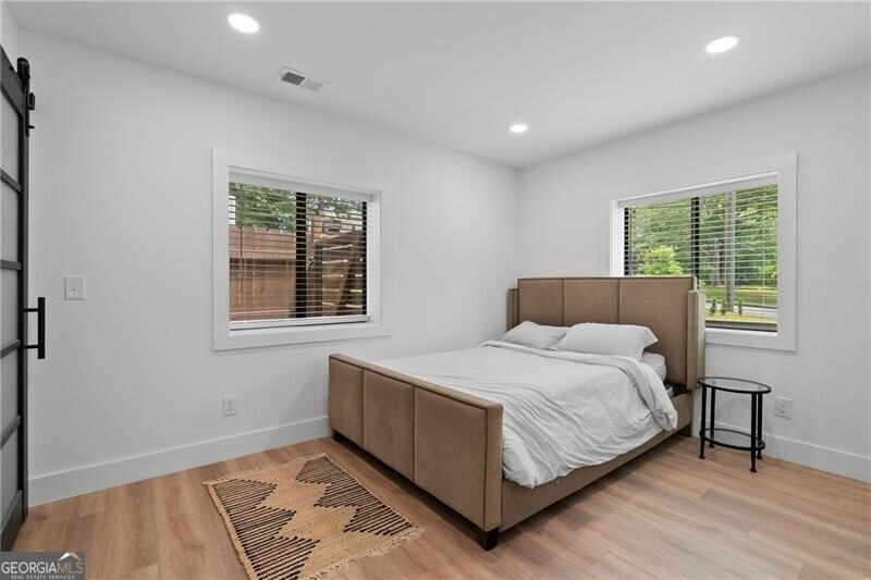 1355 Lockwood Drive Atlanta - 20