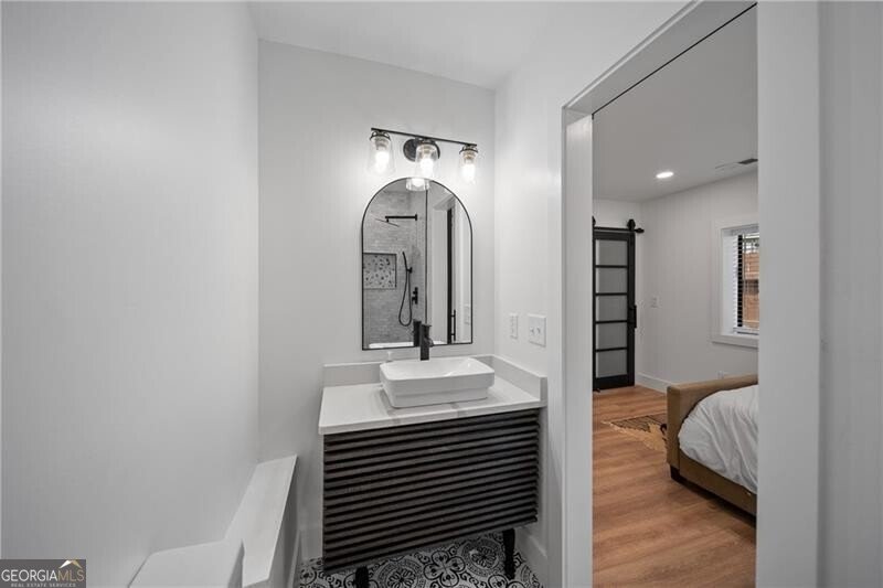 1355 Lockwood Drive Atlanta - 21