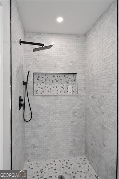 1355 Lockwood Drive Atlanta - 22