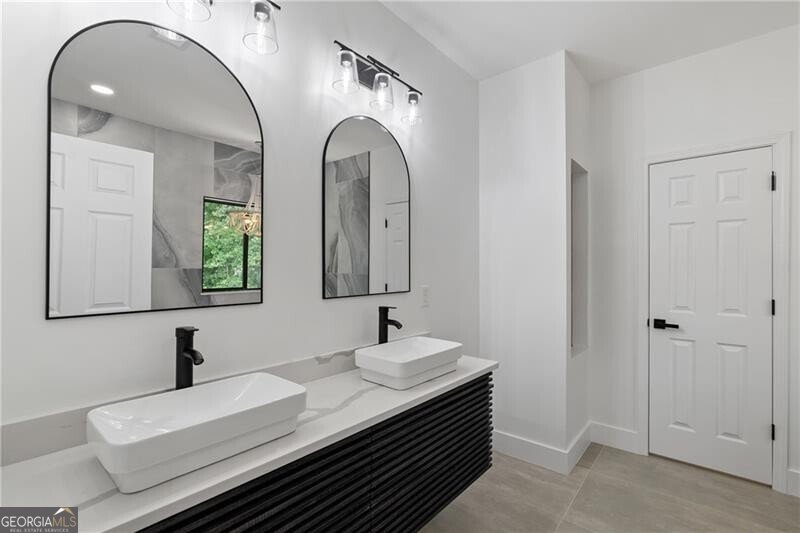 1355 Lockwood Drive Atlanta - 26